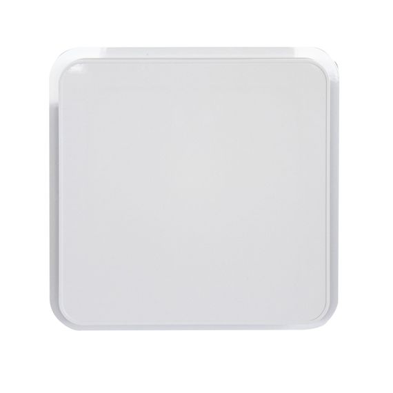 Диффузор универсальный с адаптером BDOP Design 200