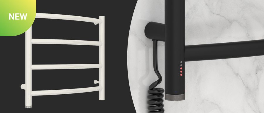 Встречайте новинку: Галант 4.0