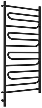 Сунержа Элегия 3.0 1200х600 МЭМ левый