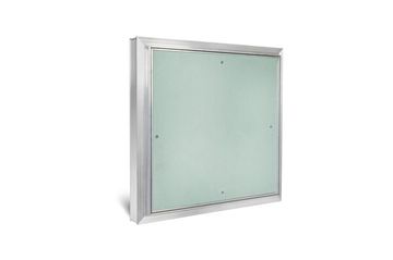 Люк-дверь под покраску МАГНУМ 400х600 мм