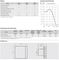 Вентилятор Soler & Palau Silent Design 100 CRZ  Matt White  (Таймер)