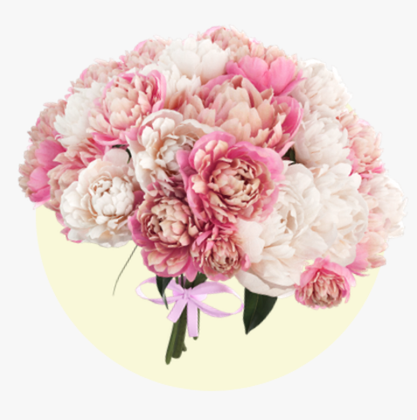 Режим работы в Праздничные дни на 8 марта!