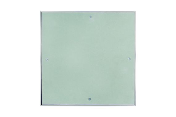 Люк под покраску Каскад 300х300