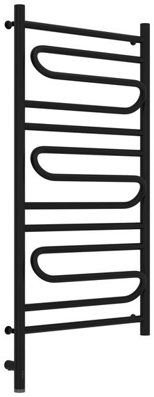 Полотенцесушитель электрический Сунержа Элегия 3.0 1000х500 МЭМ левый