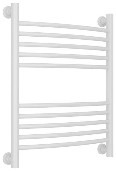 Полотенцесушитель водяной Сунержа Богема+ выгнутая 600х500