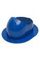 Элемент проходной SPTS Blue ERA