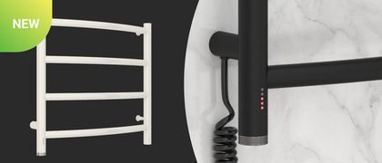 Встречайте новинку: Галант 4.0