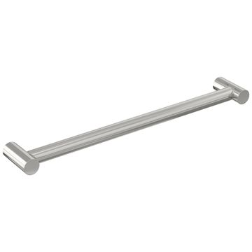 Поручень прямой Поручень Сунержа прямой d 28 мм / L 500