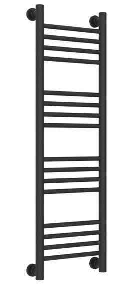 Полотенцесушитель водяной Сунержа Богема+ прямая 1000х300
