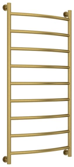 Полотенцесушитель водяной Сунержа Галант+ 1200х600