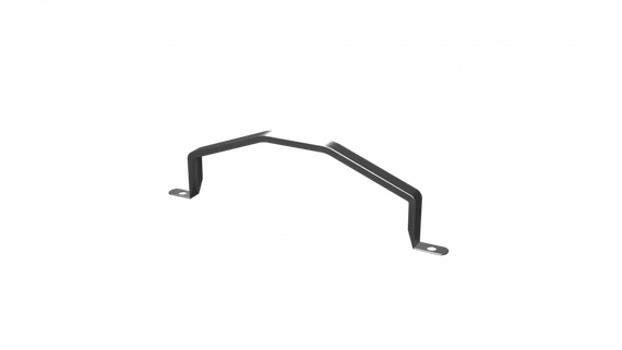 Flexag SS-AT крепеж стальной