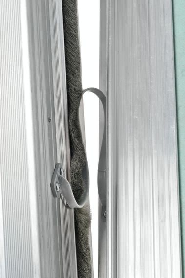 Люк-дверь под покраску Титан МАКС 800х1000 мм