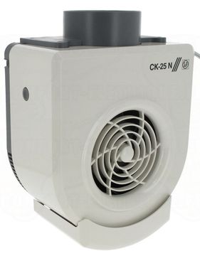 Кухонная вытяжка Soler & Palau CK 25N