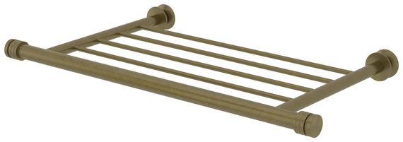 Полка прямая Полка Сунержа прямая 4П / L 370