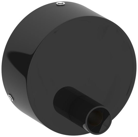 Короб скрытого подключения Короб скрытого подключения Стилье