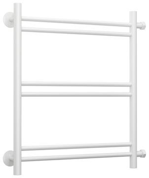 Стилье Версия-Б1 500х500 (2+2+2) П 16