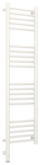 Полотенцесушитель электрический Сунержа Богема 3.0 прямая 1200х300 МЭМ левый