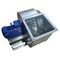 Вентилятор VANVENT ВР 14-46 №2 1,5/3000 Пр.