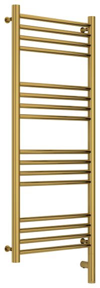 Полотенцесушитель электрический Сунержа Богема 3.0 прямая 1000х400 МЭМ правый