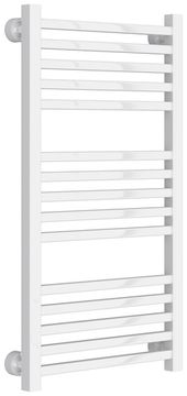 Полотенцесушитель водяной Сунержа Модус PRO 800х400