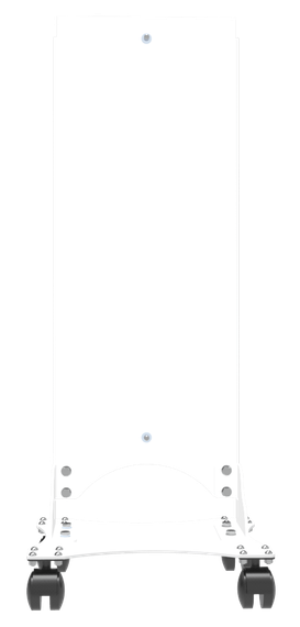 Передвижная платформа для Vakio reFLASH