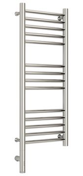 Полотенцесушитель электрический Сунержа Богема 3.0 прямая 800х300 МЭМ левый