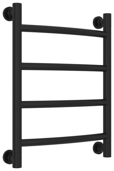 Полотенцесушитель водяной Сунержа Галант+ 500х400