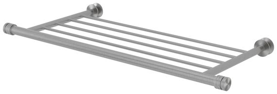 Полка прямая Полка Сунержа прямая 4П / L 470