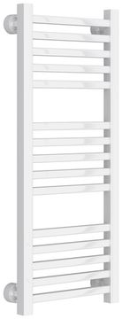 Полотенцесушитель водяной Сунержа Модус PRO 800х300