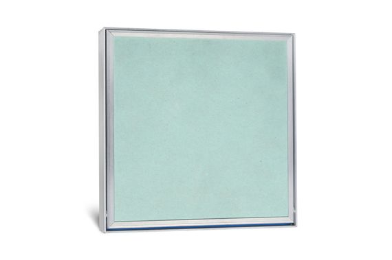 Люк под плитку Базис 300х300 мм