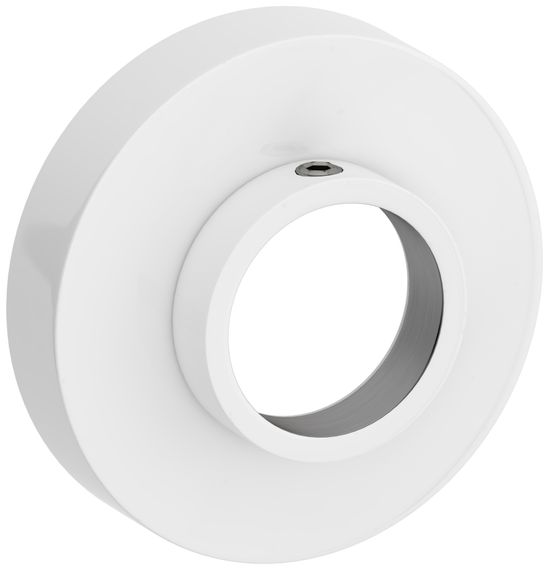 Отражатель Отражатель Сунержа TUBE (d 1/2&quot;)