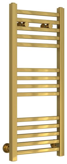 Полотенцесушитель водяной Сунержа Модус 800х300