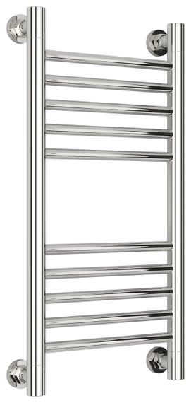 Сунержа Богема+ прямая 600х300