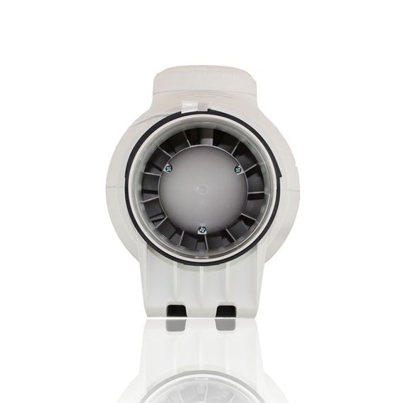 Вентилятор канальный Soler &amp; Palau TD 250/100 T Silent (таймер)