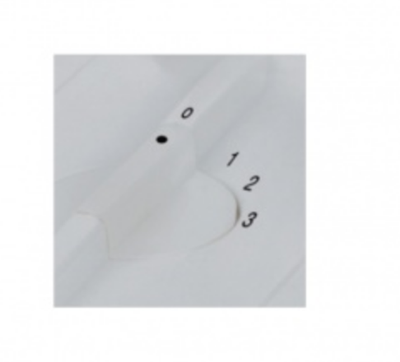 Вентилятор настольный Soler &amp; Palau Artic 405 N GR