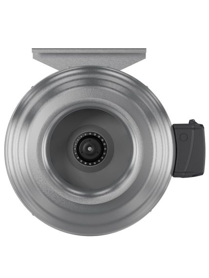 Вентилятор канальный MARS D200 центробежный GDF ERA PRO