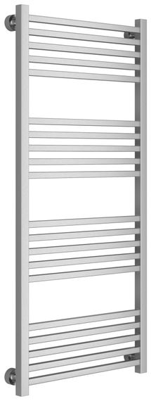 Полотенцесушитель водяной Сунержа Модус PRO 1200х500