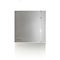 Вентилятор Soler & Palau Silent Design 200 CRZ 3C Silver (таймер)
