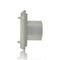 Вентилятор Soler & Palau Silent Design 200 CZ 4C Marble White