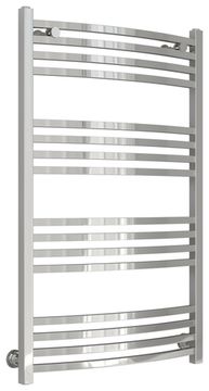 Полотенцесушитель водяной Сунержа Аркус 1000х600