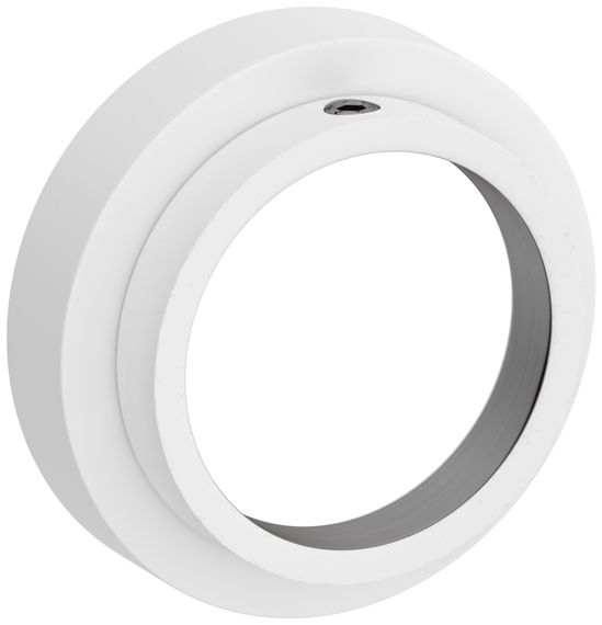 Отражатель Сунержа TUBE (d 1")