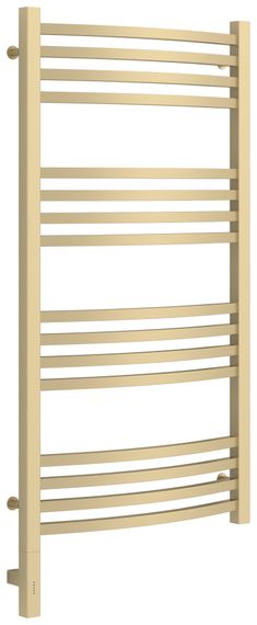 Полотенцесушитель электрический Сунержа Аркус 3.0 1000х500 МЭМ левый