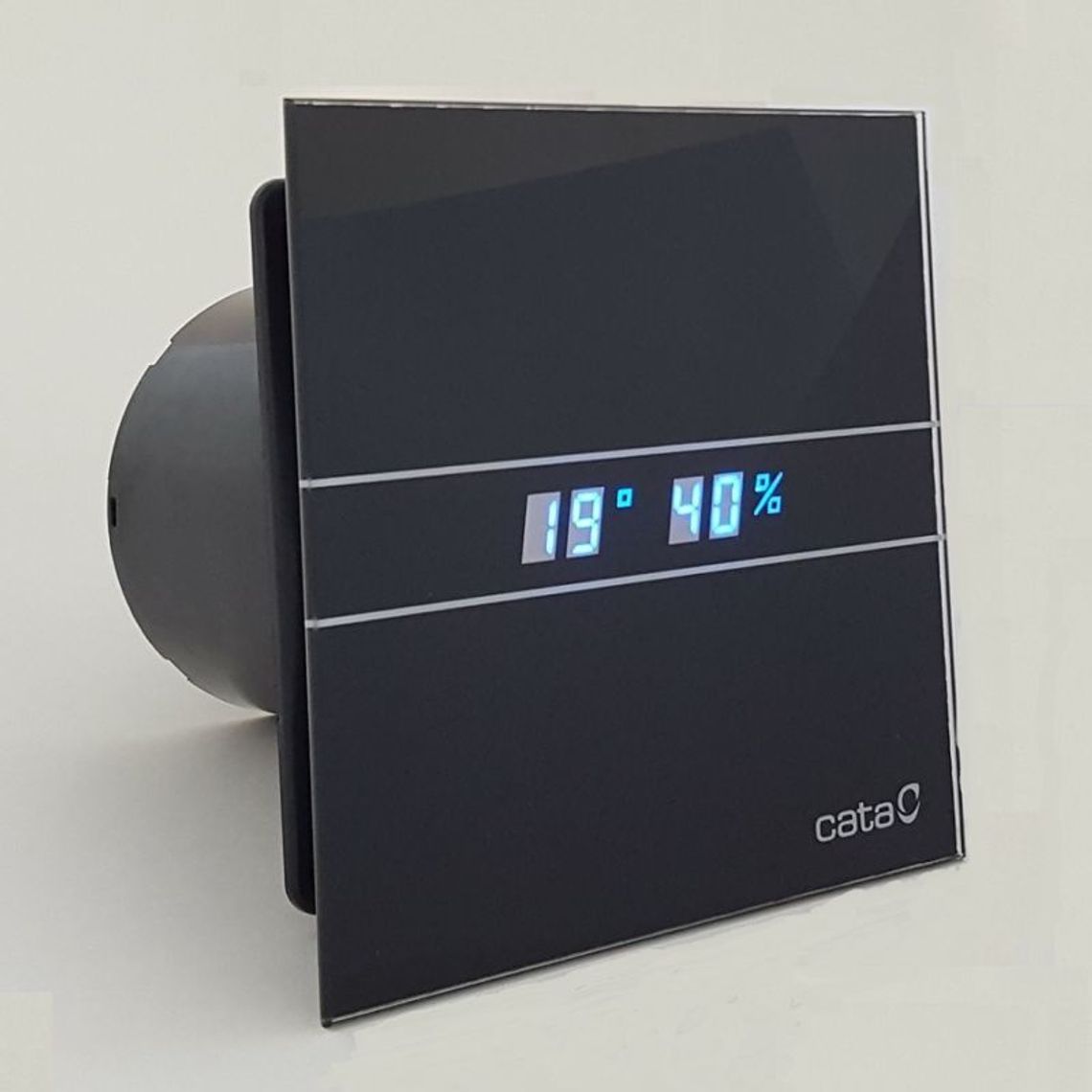 вентилятор вытяжной 100 для ванной с датчиком влажности. вентилятор осевой вентс квайт 100. вентилятор вытяжной 125 с таймером. вентилятор silent 200 cz с обратным клапаном. вентилятор cata e-100 gth bk.