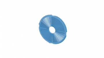 Регулятор потока Flexag FL90-RP, круглый