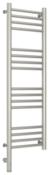 Полотенцесушитель электрический Сунержа Богема 3.0 прямая 1000х300 МЭМ левый