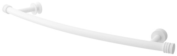 Полка Сунержа выгнутая / L 470