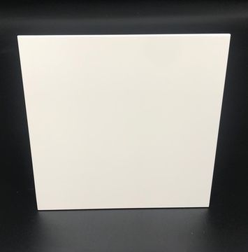 Накладной вентилятор Cata E 150 GT White Matte (Белый матовый, таймер)