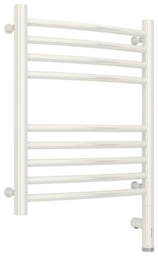 Сунержа Богема 3.0 выгнутая 500х400 МЭМ правый