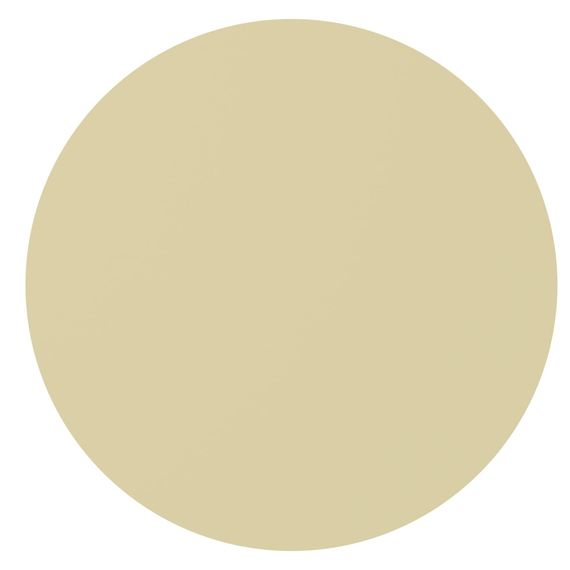 Решетка вентиляционная RVM сетка разъемная на магнитах В140 окрашсталь Beige ERA