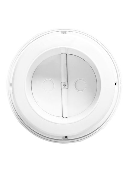 Клапан приточный SAV D125 труба ПНД ФВ РКМ L05м вспененный ПЭТ ERA